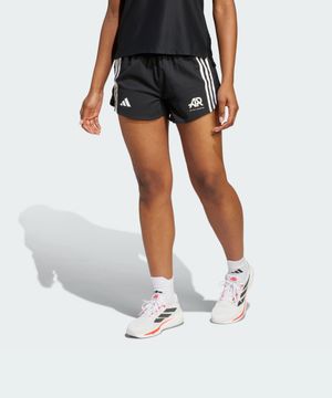 러너스 클라이마쿨 쇼츠 JC7375