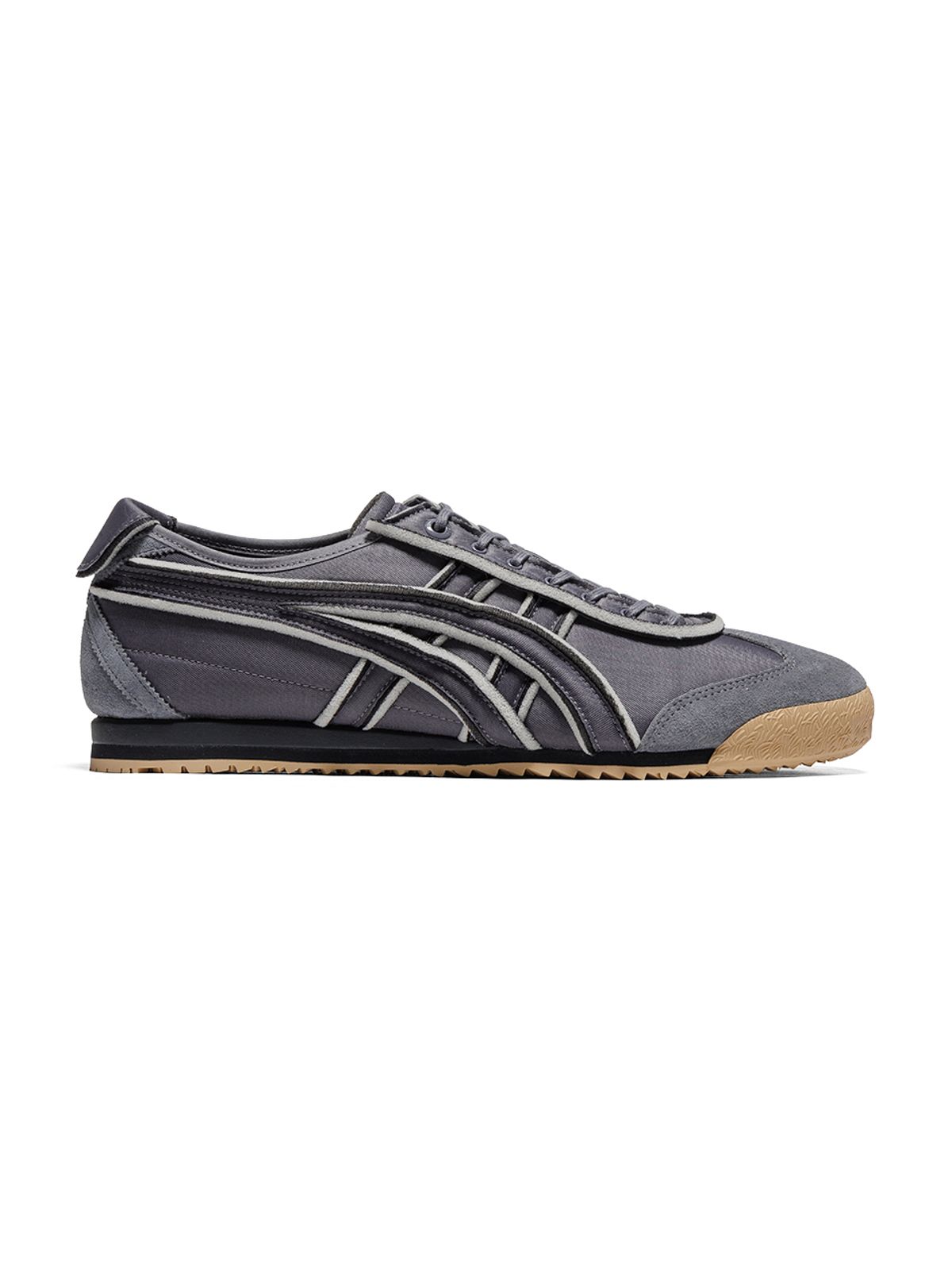 오니츠카타이거(ONITSUKA TIGER) 멕시코 66 SD 1183C115_020