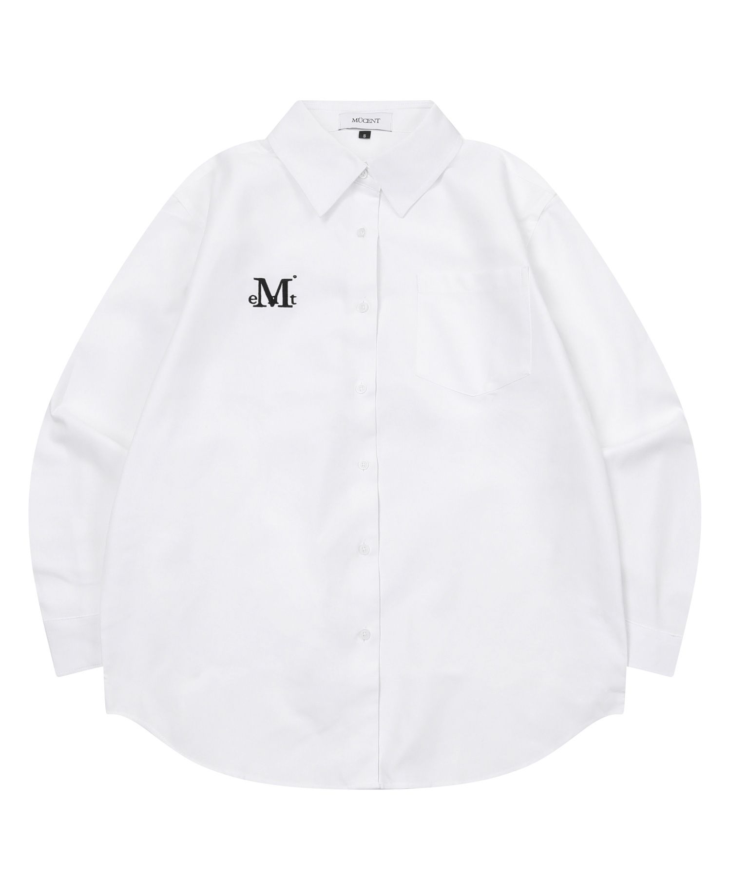 Shop Tops at MUSINSA