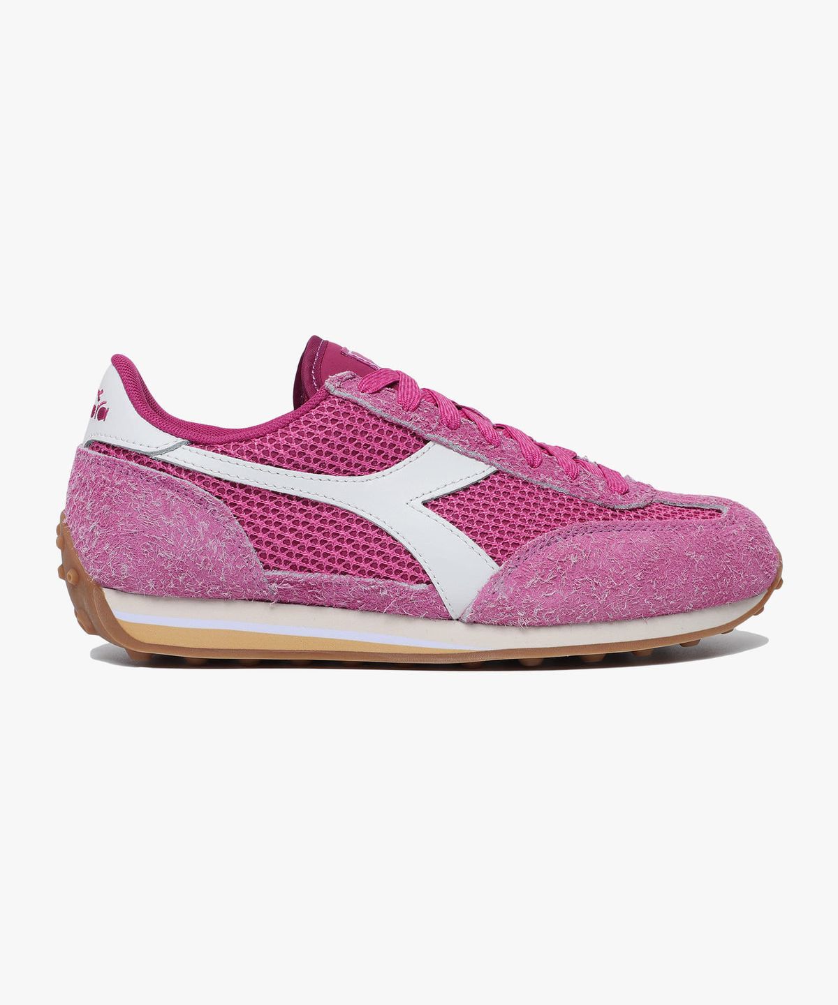 디아도라(diadora) 랠리 PINK