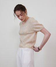 Thumbnail 0