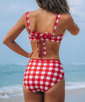 BERRY CRUSH HIGH BRIEF