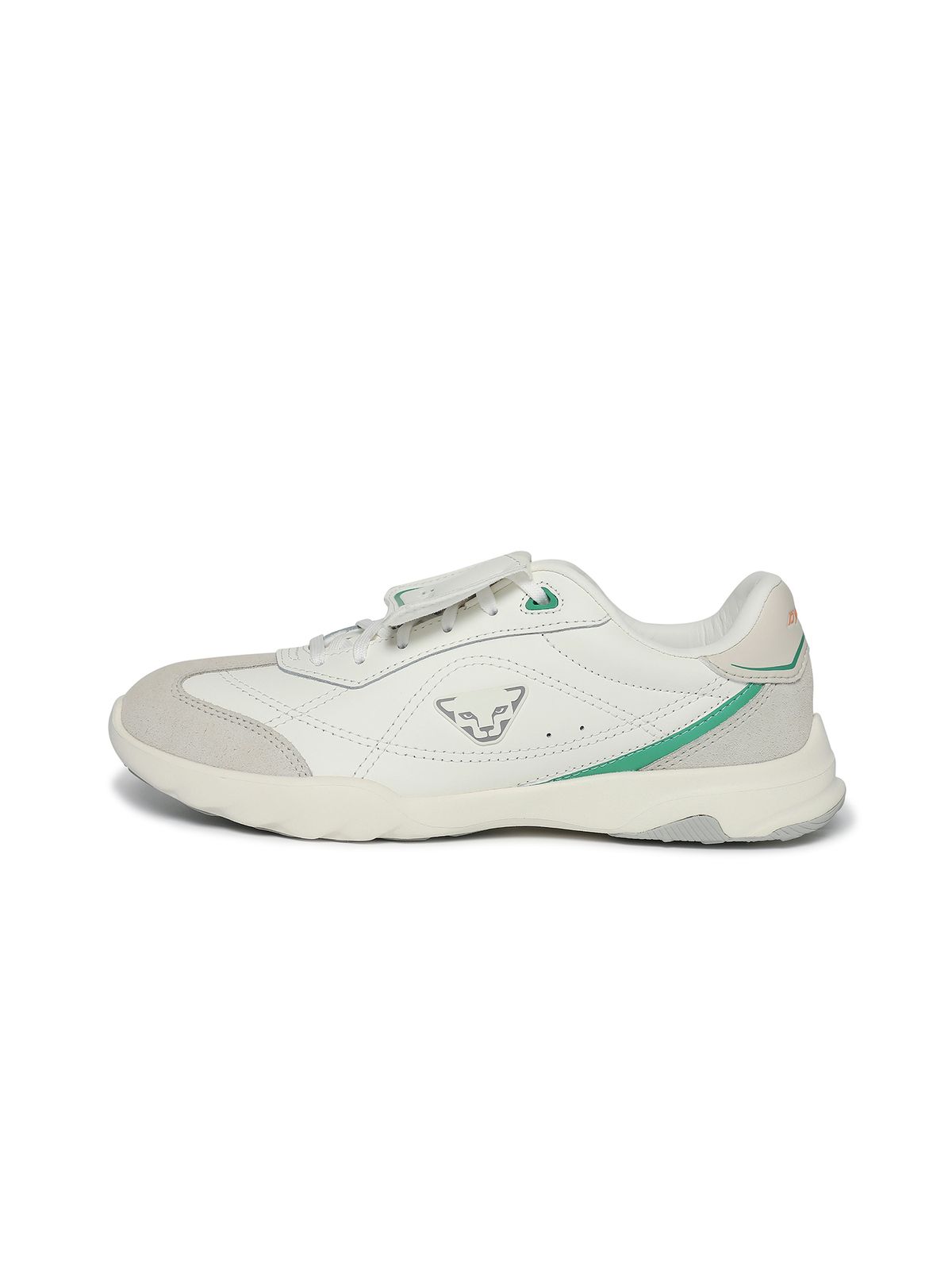 다이나핏(DYNAFIT) 클러치_Off White YUS25N27W3