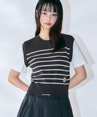 Thumbnail 0