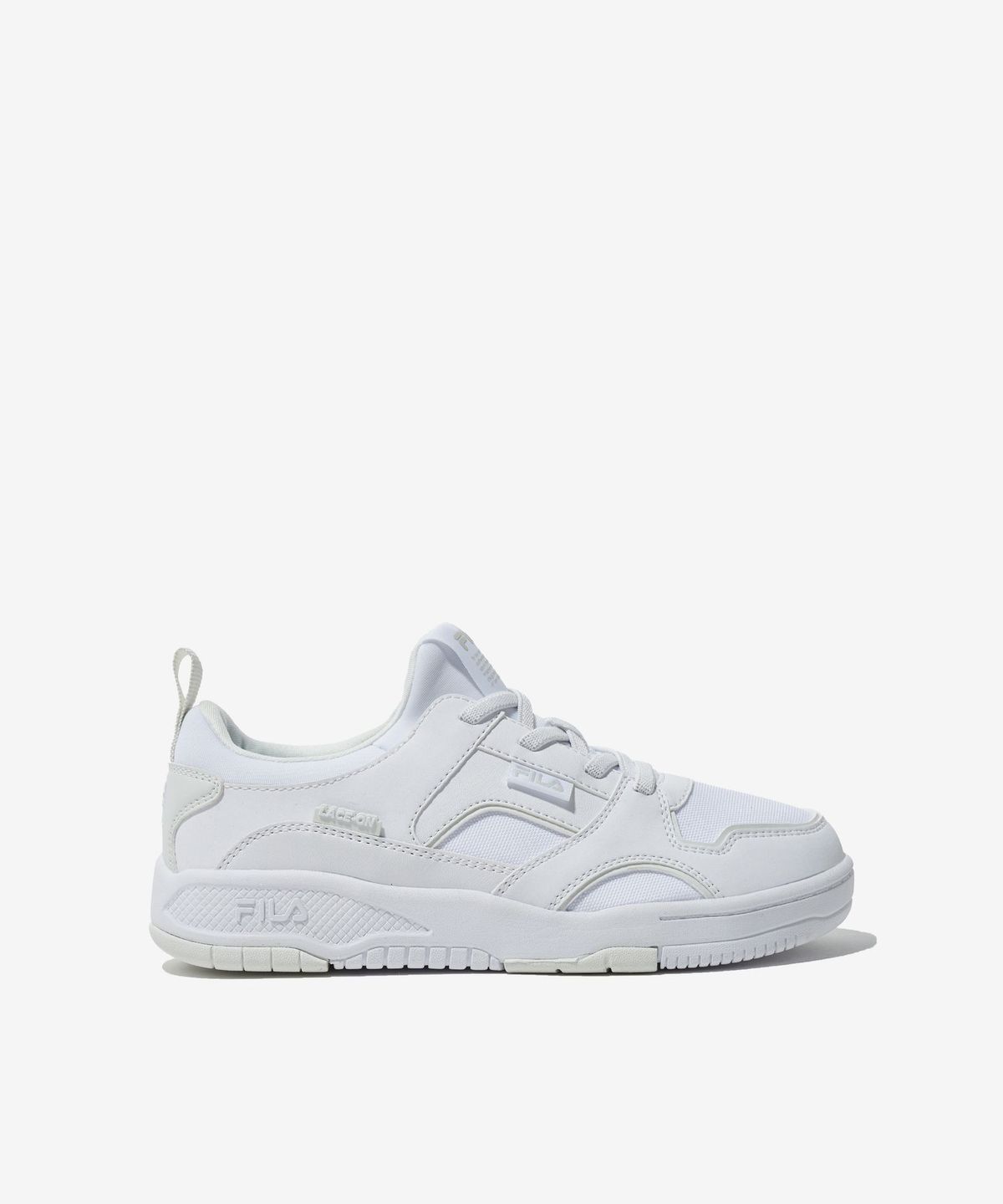 휠라 키즈(FILA KIDS) 그랑프리  LCO KD