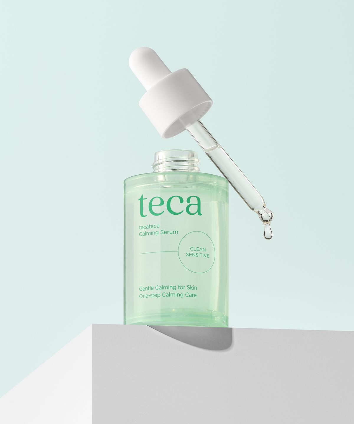 엠디스픽(MDSPICK) 테카테카 붉은기 카밍 세럼 30ml