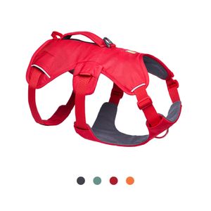 웹 마스터 하네스(Web Master™ Harness 2055SS)