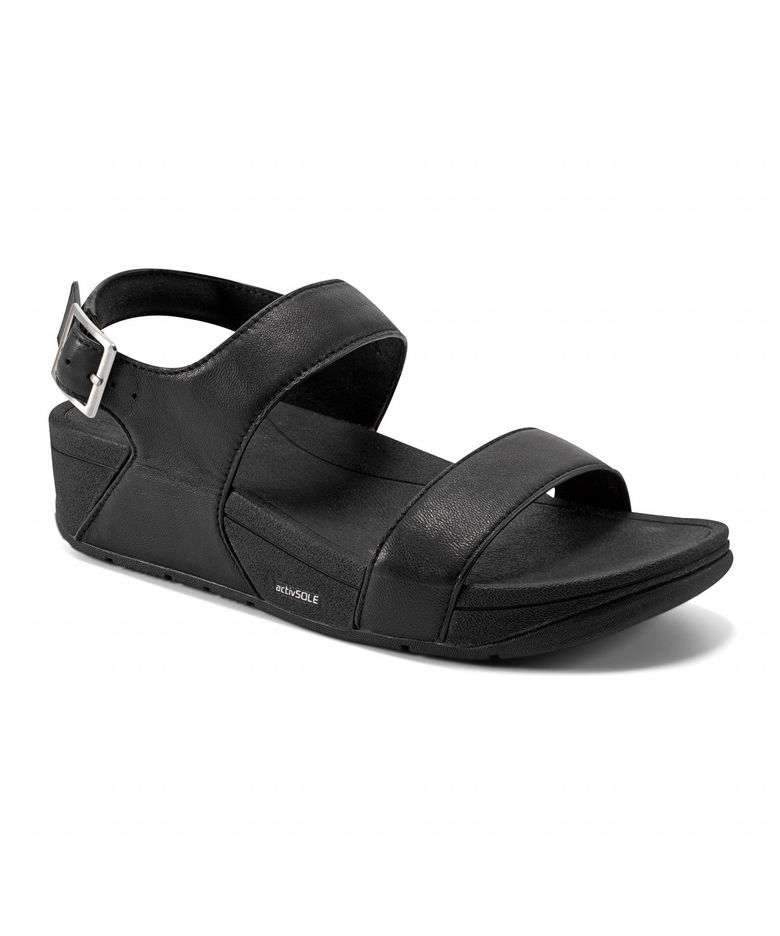 울로라 샌들 ULORA SANDAL (RW0187)