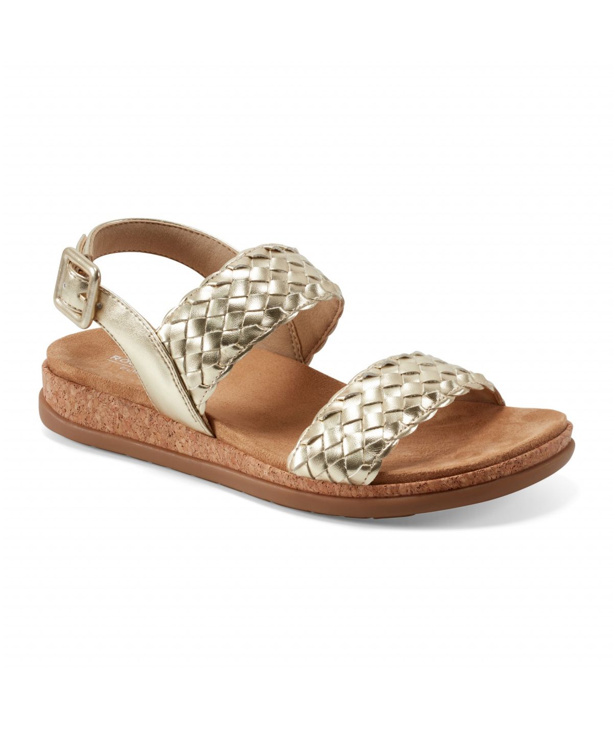 락포트(ROCKPORT) 야렐리아 샌들 YARELIA SANDAL (RW0193)
