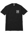 4843363