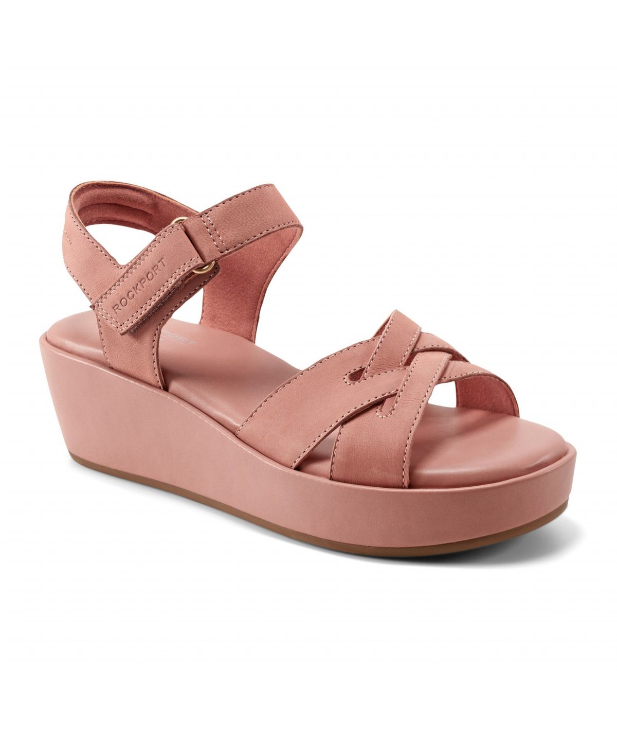 락포트(ROCKPORT) 아미라 샌들 AMIRA SANDAL (RW0156)