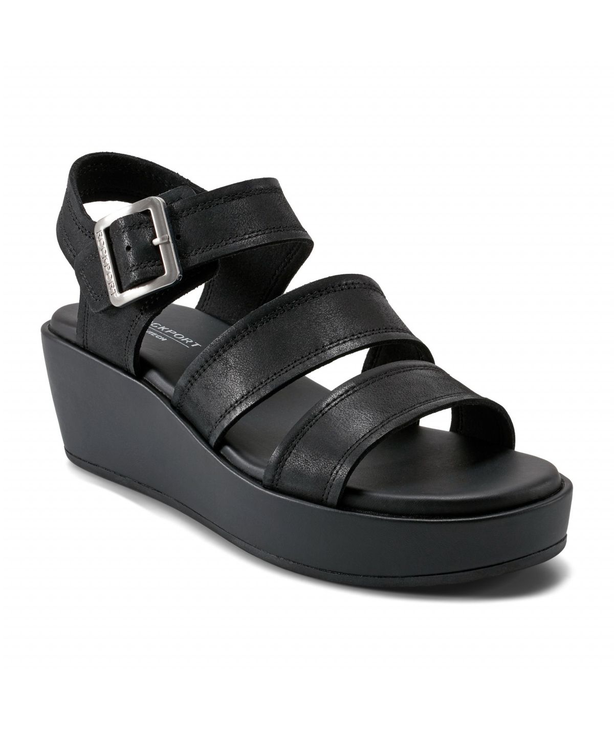 락포트(ROCKPORT) 아날라 샌들 ANALA SANDAL (RW0159)
