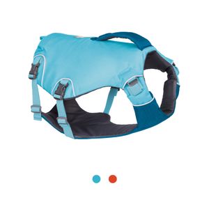 컨플루언스 구명 조끼(Confluence™ Life Jacket 2025SS)