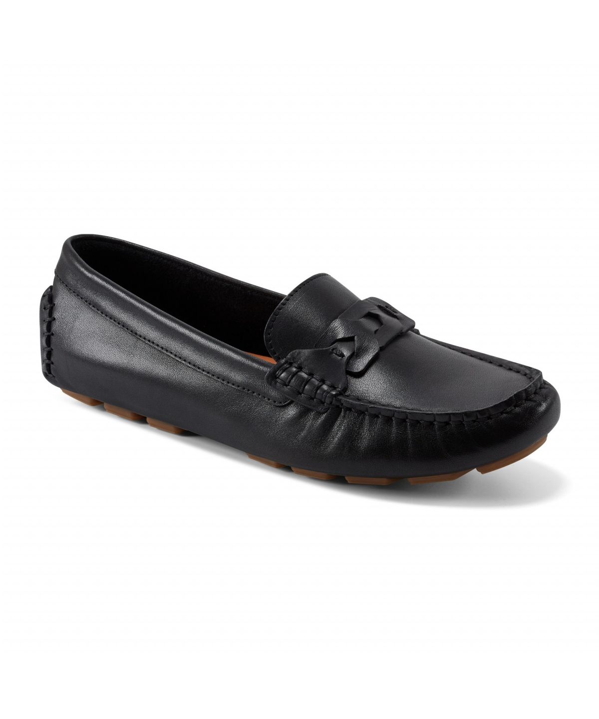 락포트(ROCKPORT) 블라라 드라이빙 슈즈 BLARA DRIVING MOC (RW0138)