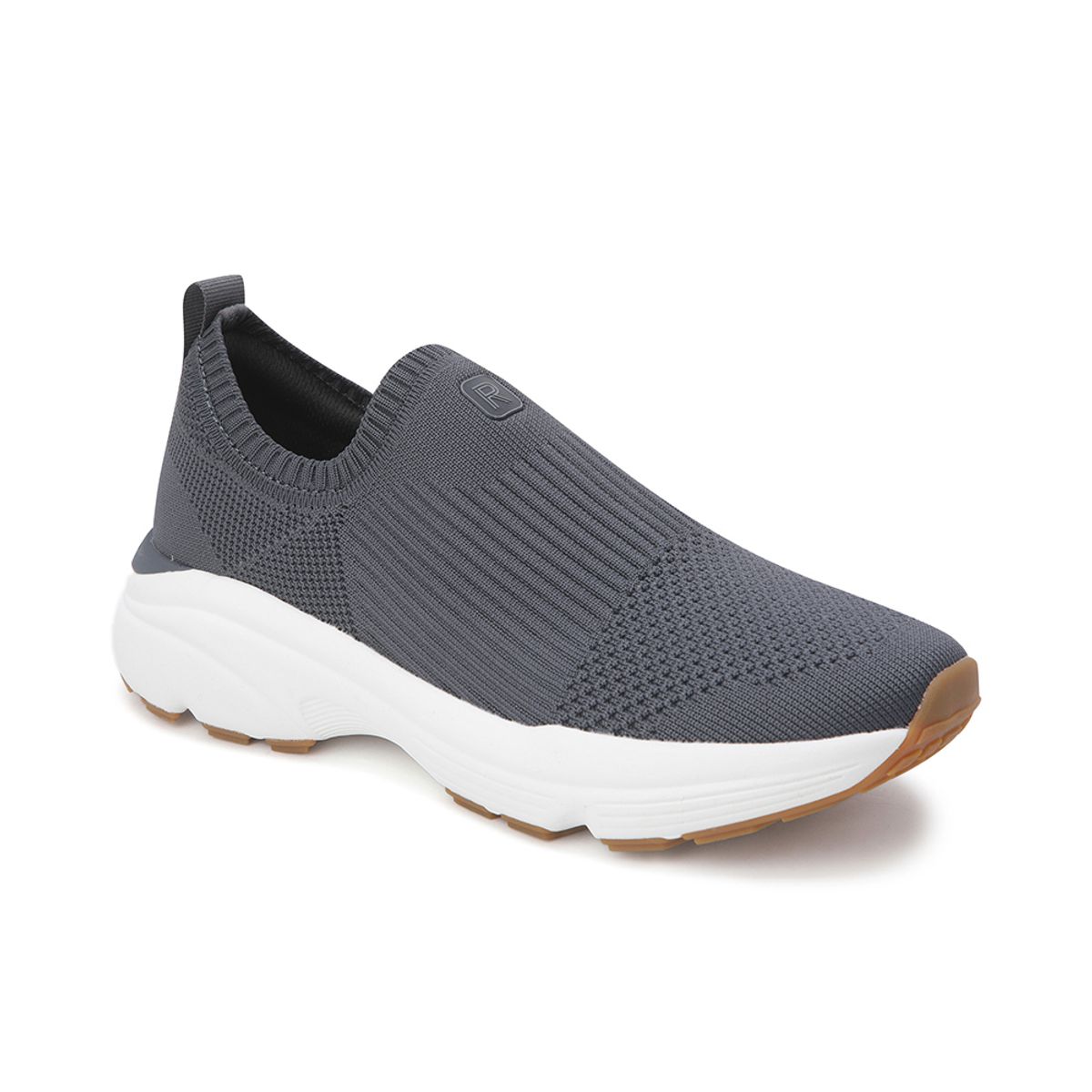 락포트(ROCKPORT) 데미 슬립온 DEMI SLIP-ON (RW0134)
