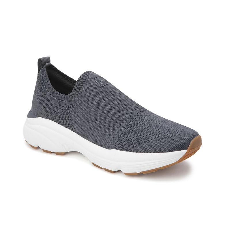 데미 슬립온 DEMI SLIP-ON (RW0134)
