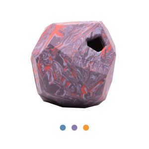 낫 어 락 반려견 장난감(Gnawt-a-Rock™2025SS)