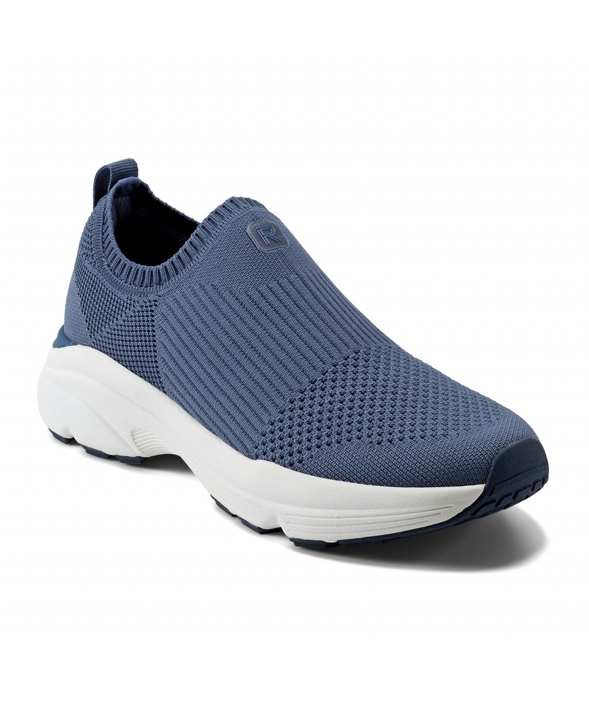 락포트(ROCKPORT) 데미 슬립온 DEMI SLIP-ON (RW0132)