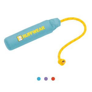 런커 반려견 장난감(Lunker™Toy2025SS)