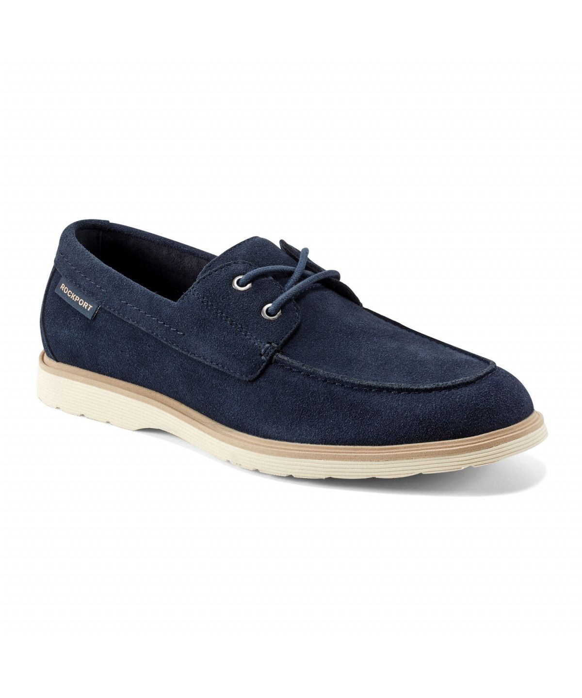 락포트(ROCKPORT) 하틀리 레이스업 HARTLEY LACEUP (RM0090)