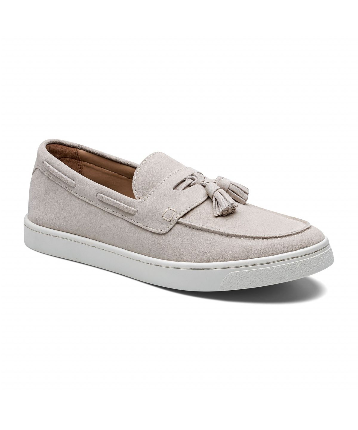 락포트(ROCKPORT) 로드릭 로퍼 RODRICK LOAFER (RM0112)