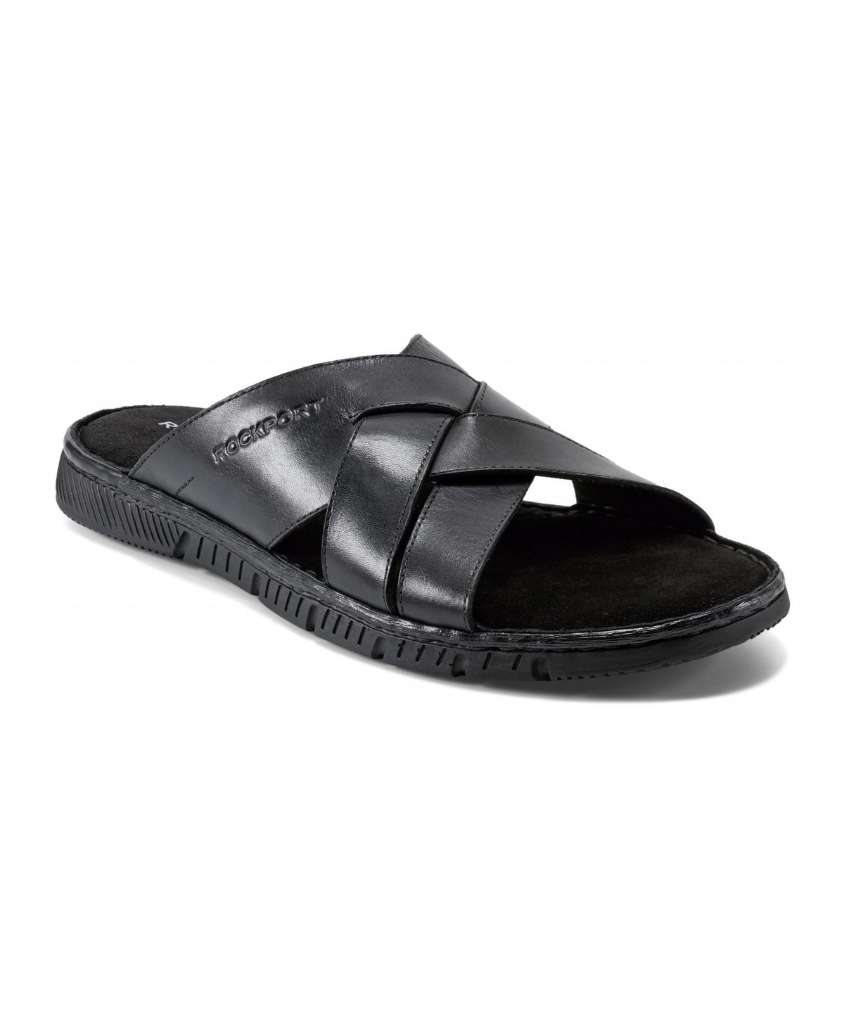 락포트(ROCKPORT) 자야 슬라이드 JAYA SLIDE (RM0064)
