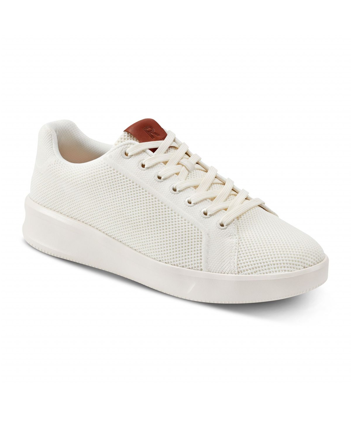 락포트(ROCKPORT) 엘티 코트 레이스 투 토 LT COURT LACE TO TOE (RM0105)