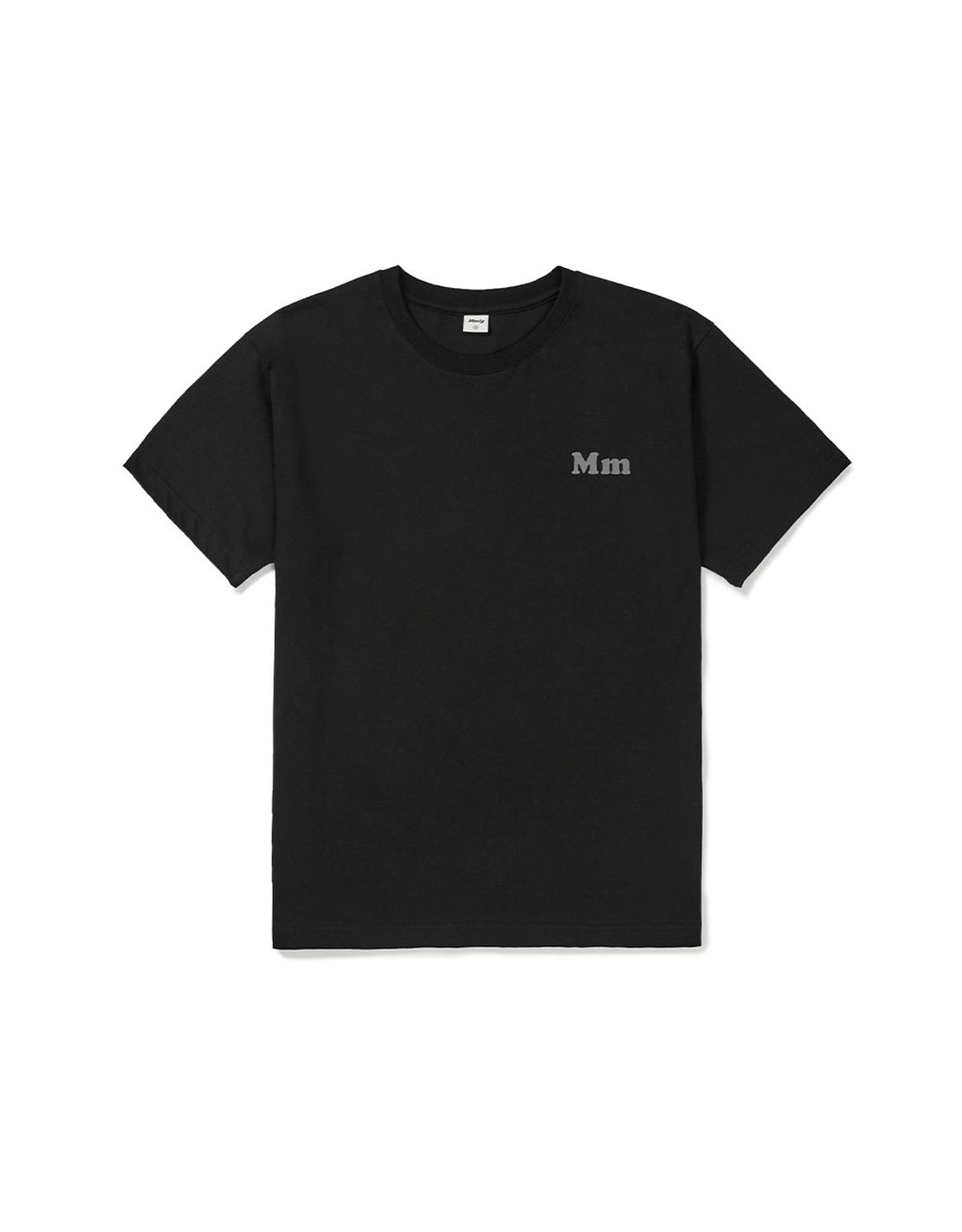 엠엠엘지(MMLG) [Mmlg] CARD DECO HF-T (EVERY BLACK)