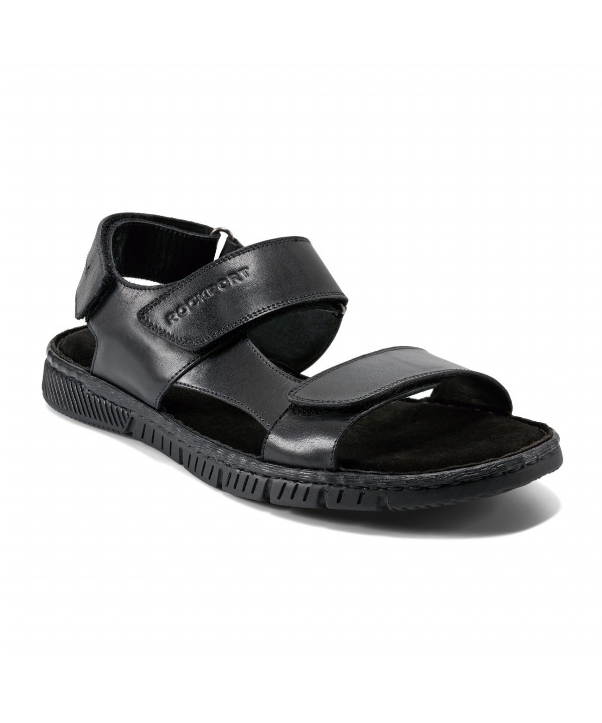 락포트(ROCKPORT) 제트 샌들 JHETT SANDAL (RM0062)