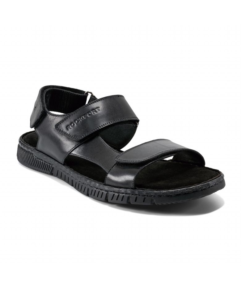 제트 샌들 JHETT SANDAL (RM0062)