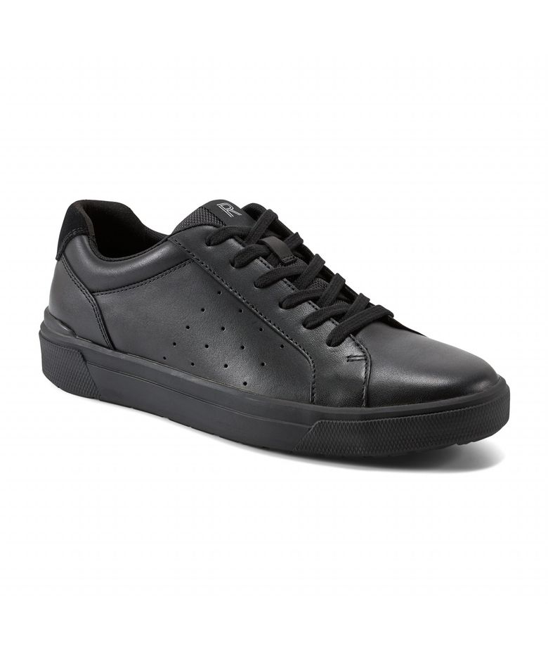 토탈모션 탈퀸 레이스 투 토 TM TARQUIN LACE TO TOE (RM0094)