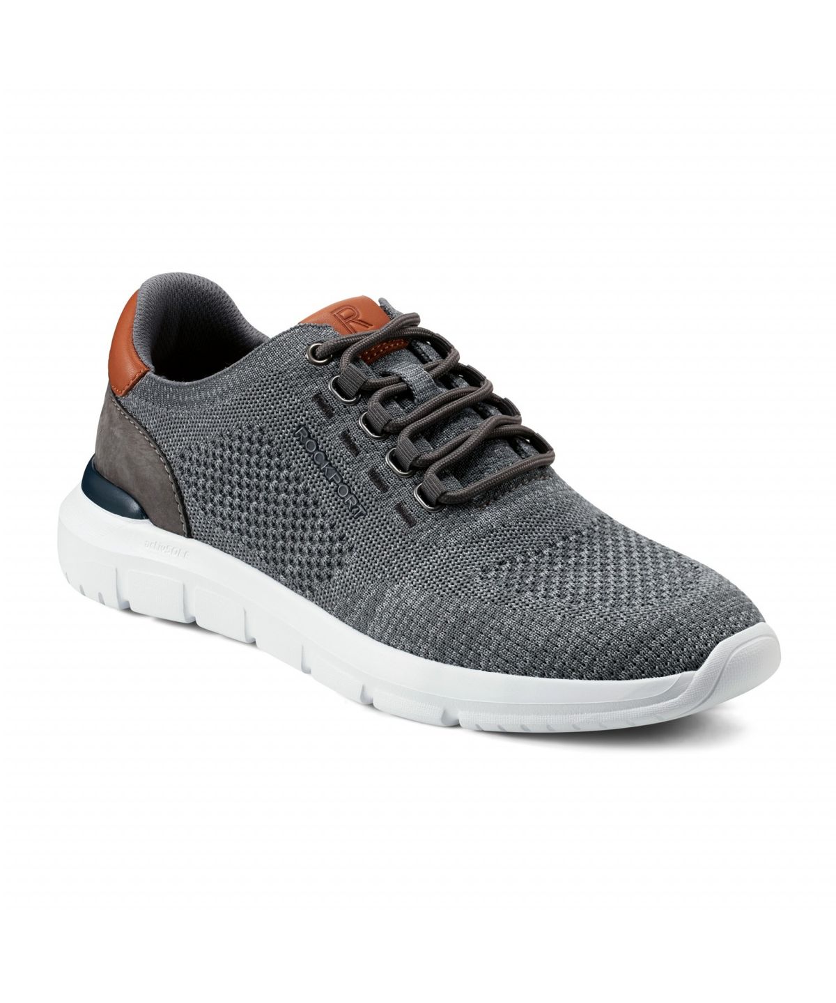 락포트(ROCKPORT) 제임슨 스니커즈 JAIMSON SNEAKER (RM0101)
