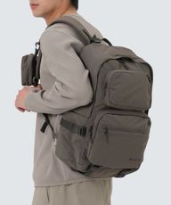 Thumbnail 0