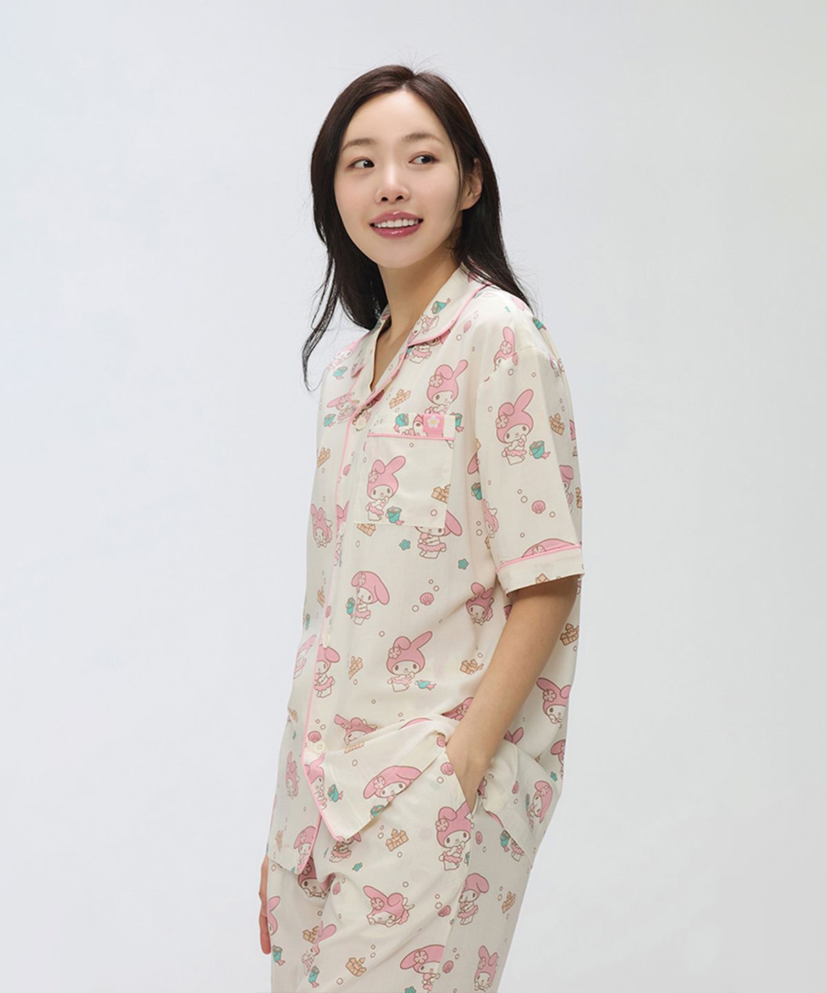 musinsa product image