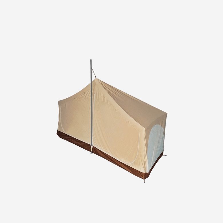 이너텐트 (타케노코 텐트 2) - BEIGE