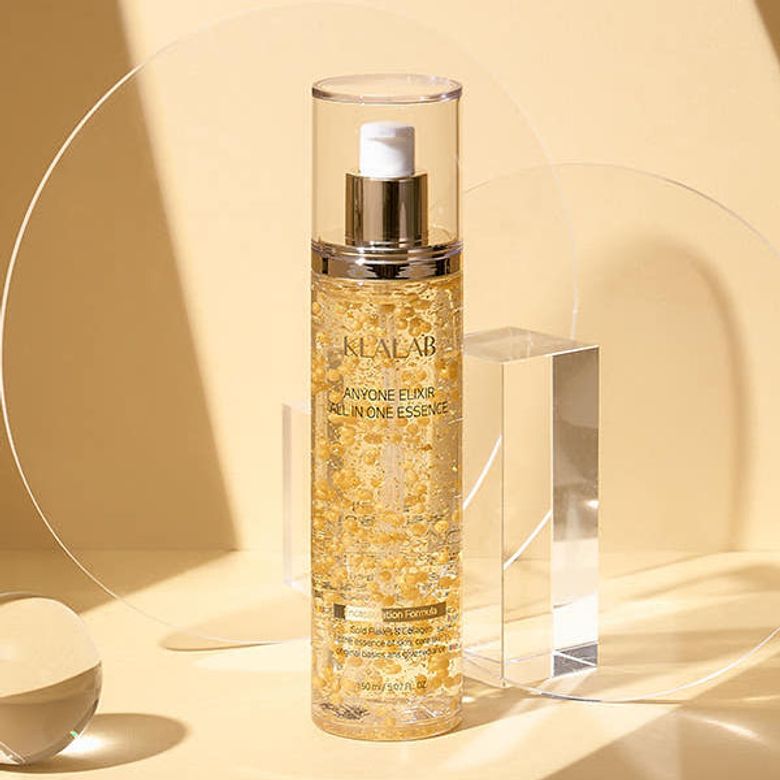 애니원 엘릭서 올인원 에센스 150ml