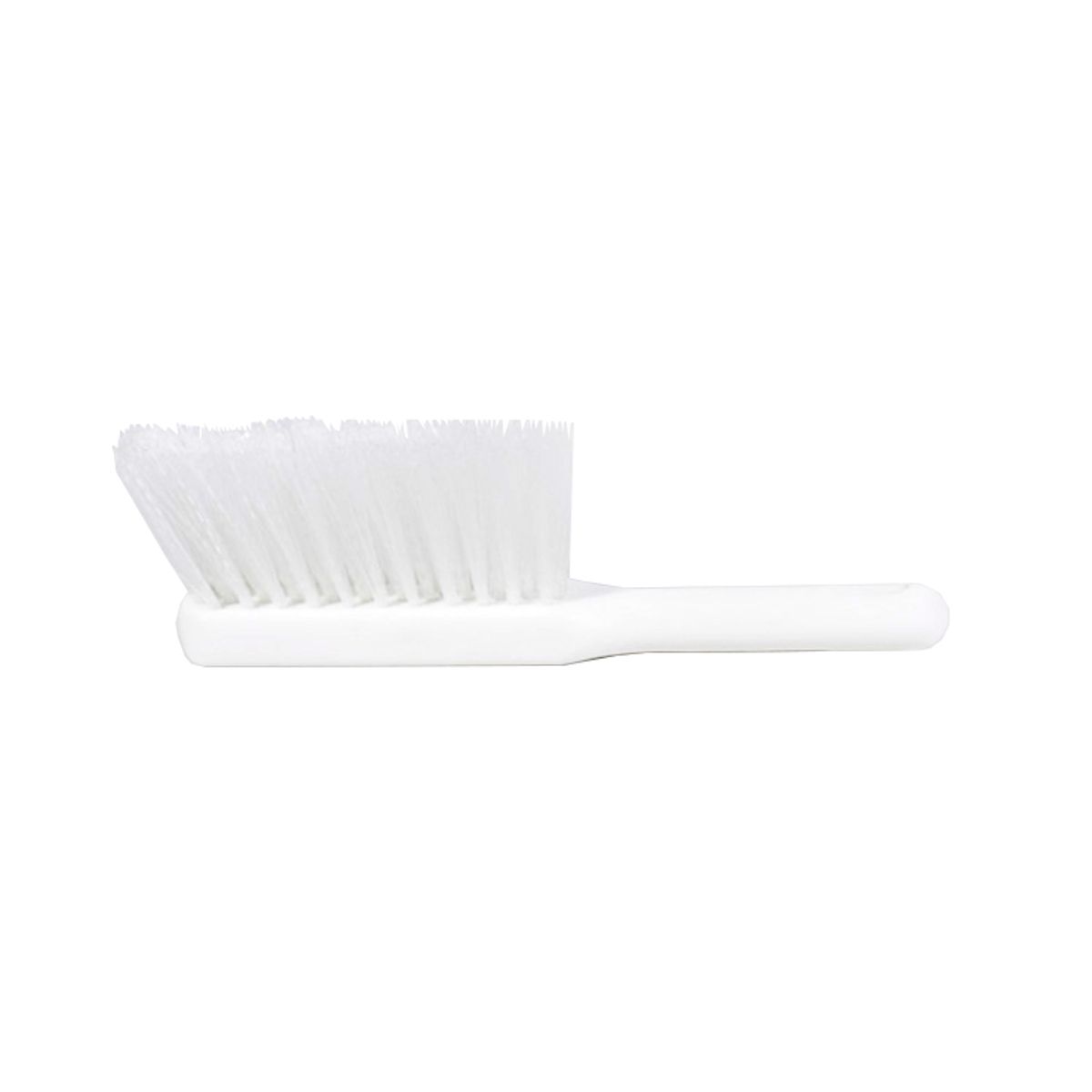 트러스트(TRUST) 카운터 브러쉬 28.5cm / 화이트