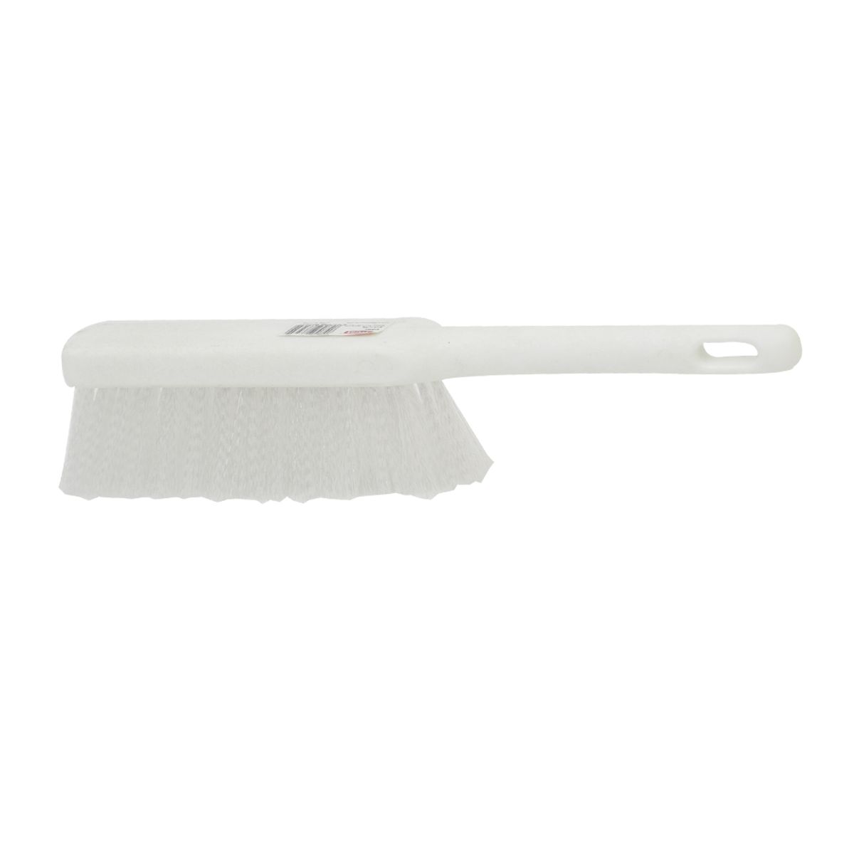 트러스트(TRUST) 카운터 브러쉬 38.5cm / 화이트