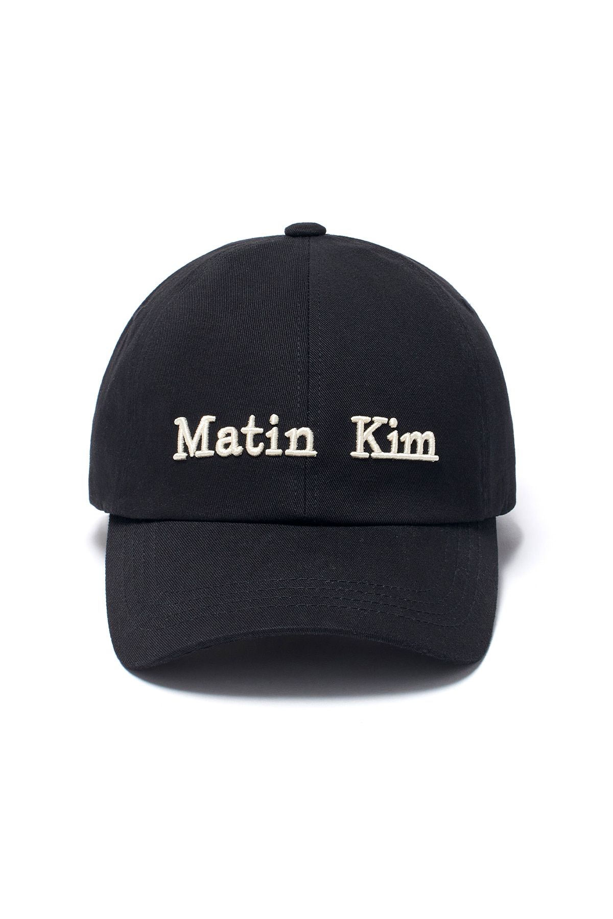 Kijun キャップ 帽子 Kijun/キジュン Logo Cap UNISEX