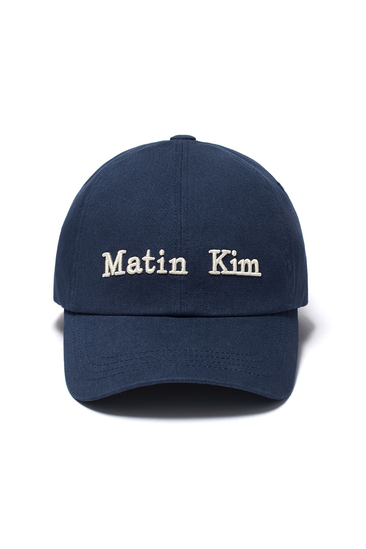 MATIN KIM マーティンキム スウェット 数回使用 正規店購入品 春服