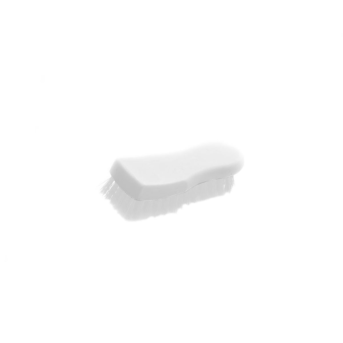 트러스트(TRUST) 도마 브러쉬 15cm / 화이트
