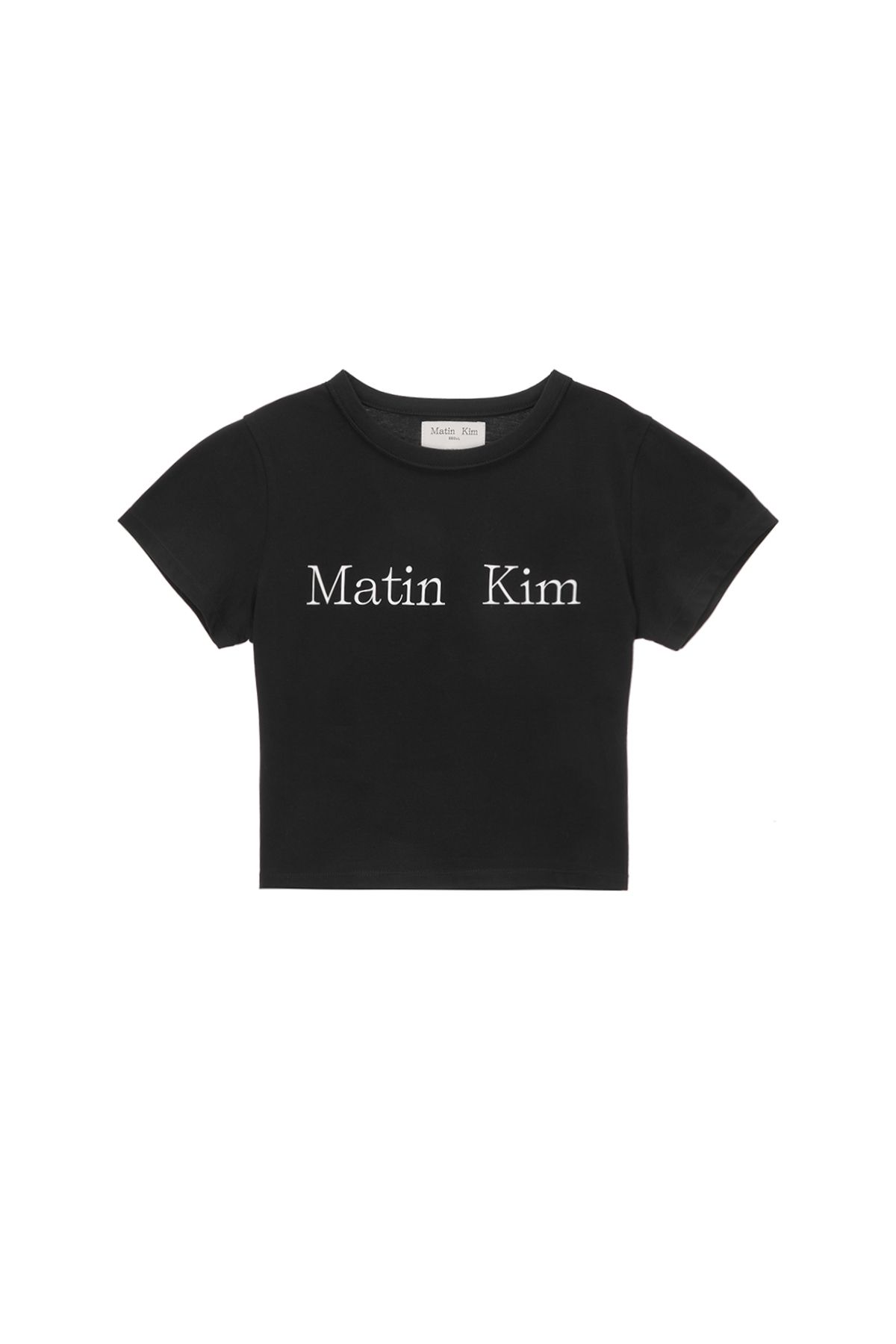 国内独占】 Matin Kim