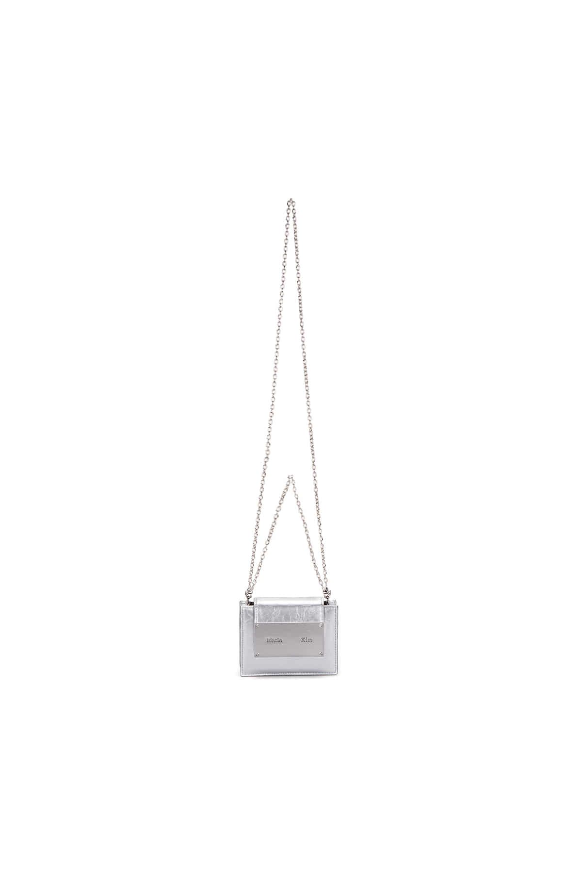 ☆韓国の人気☆【ROIDESROIS】☆HUSH MESSENGER BA.G☆関税込☆ WEB限定』4WAYトートバッグ[XX34-2AU3107]｜URBAN RESEARCH公式