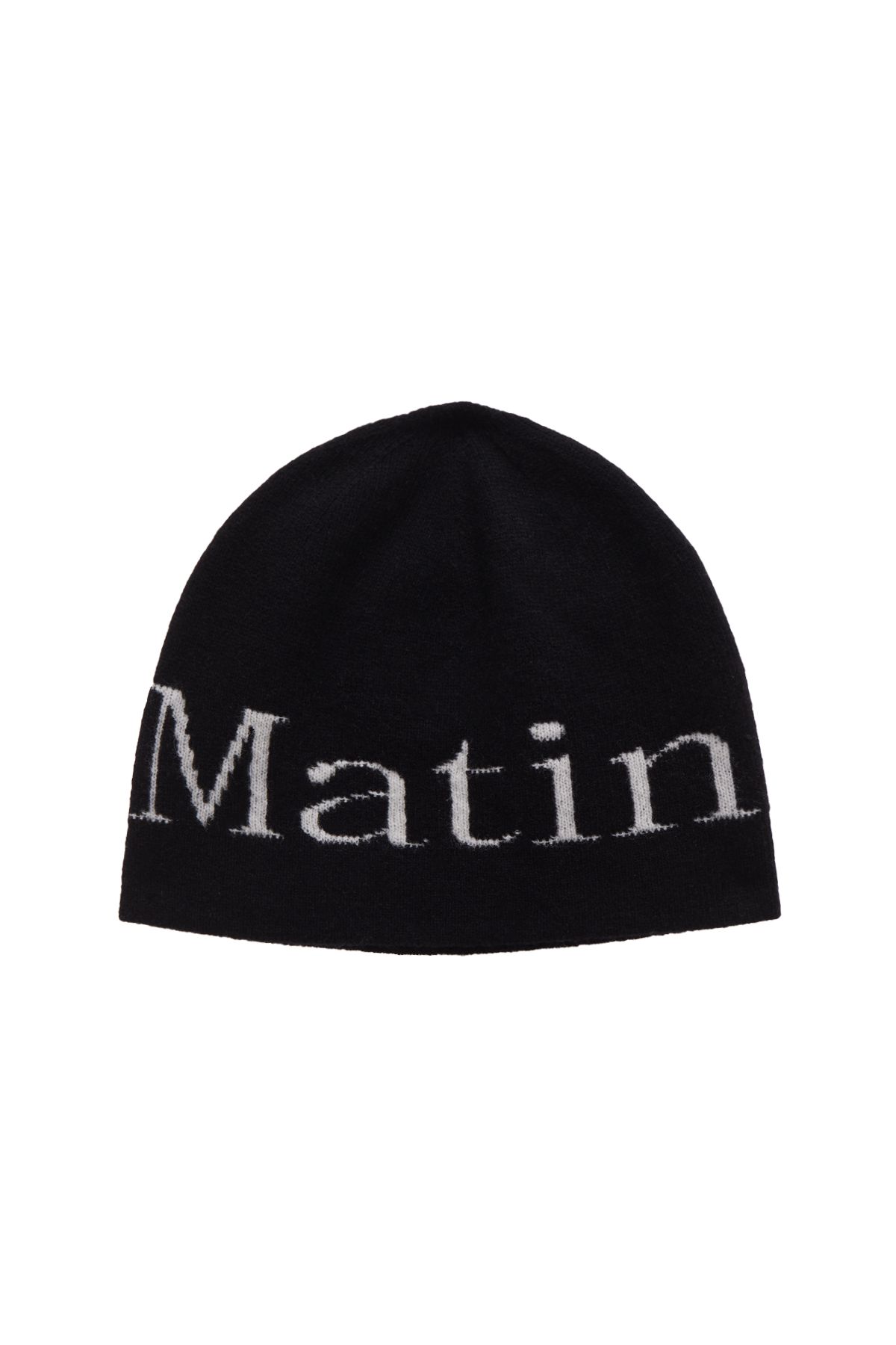 Martin Kim ニット