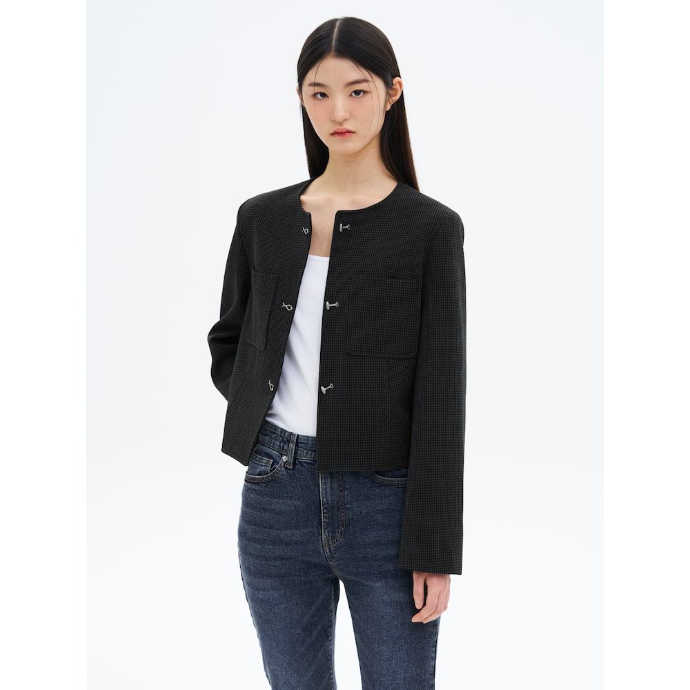 V넥 변형 자켓_MIWJKG311C MIWJKG51QC source detail 61