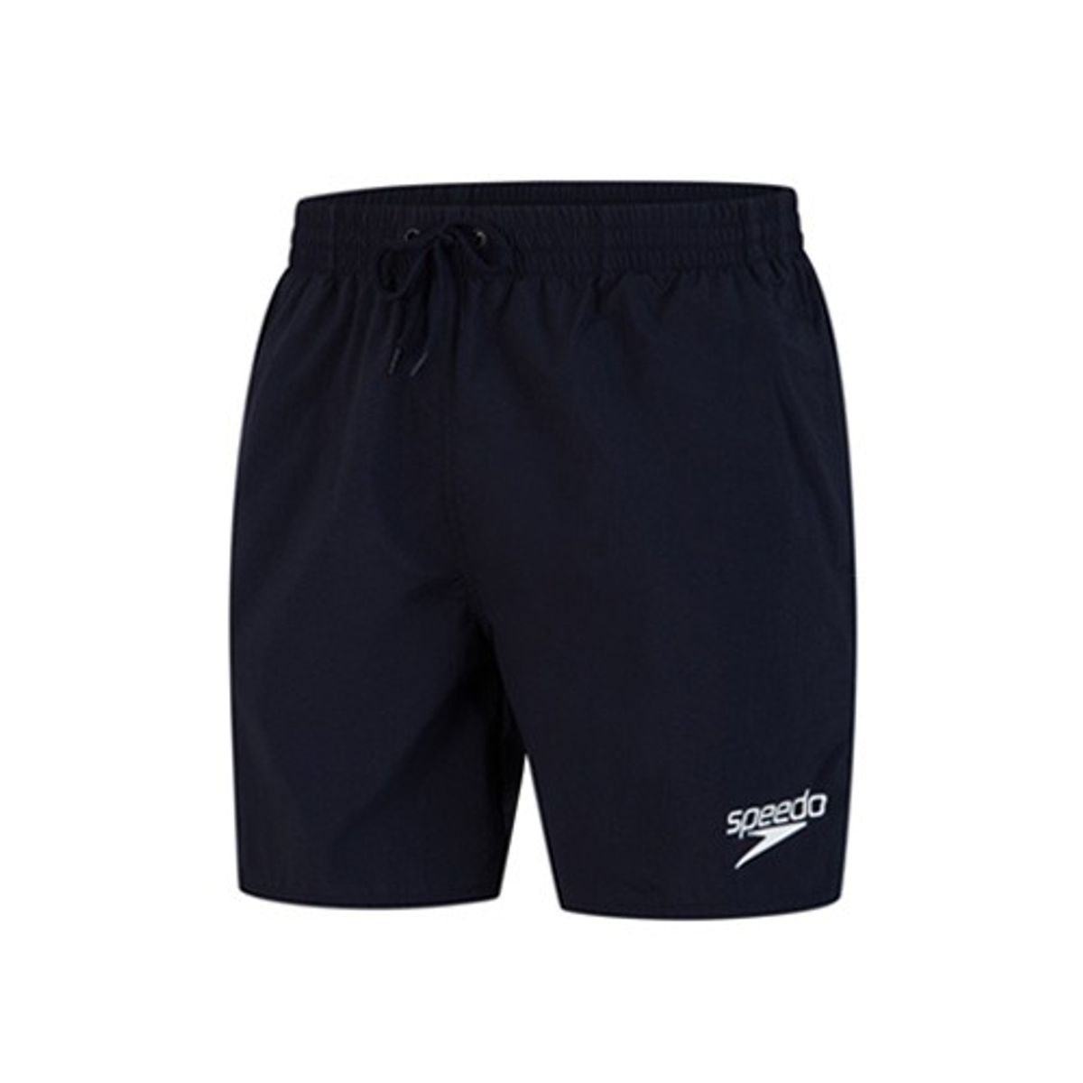 스피도(SPEEDO) 남성 워터쇼츠 이센셜(8-12433D740)