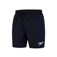 Thumbnail 0