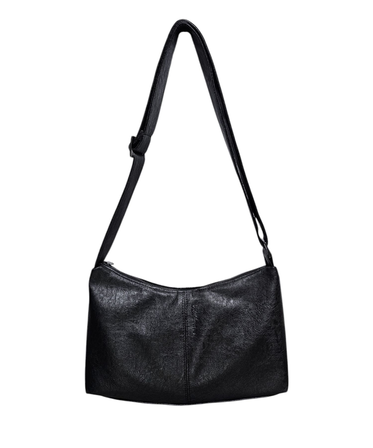 WYM × MUSINSA Crossbody Sling Bag WYM × MUSINSA】Crossbody Sling Bag