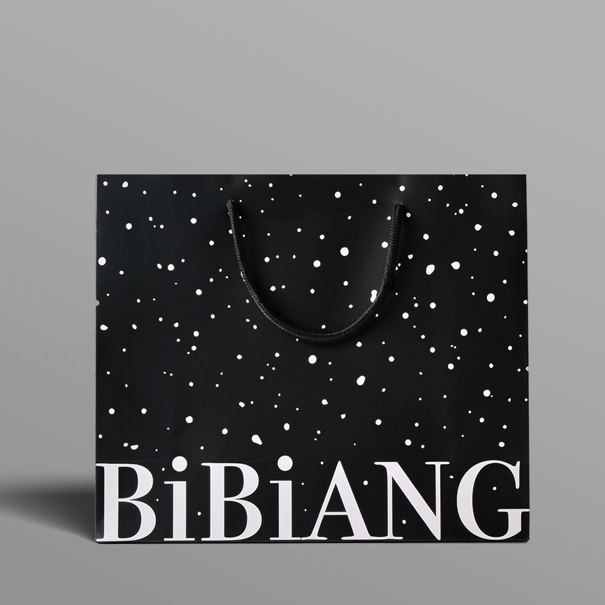 비비앙(BIBIANG) 비비앙 쇼핑백