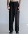 4847107